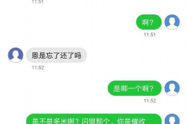 潼南专业催债公司的市场需求和前景分析